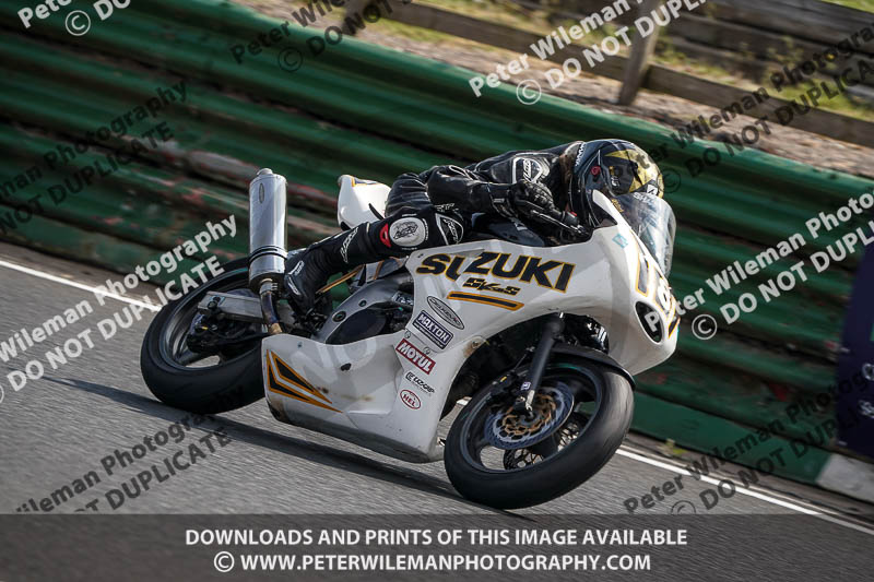 enduro digital images;event digital images;eventdigitalimages;mallory park;mallory park photographs;mallory park trackday;mallory park trackday photographs;no limits trackdays;peter wileman photography;racing digital images;trackday digital images;trackday photos